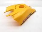 5tg-2171a-40-00 Yamaha Yfz Plastic Gas Tank Cover From