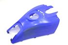 5tg-2171a-50-00 Yamaha 2007 Yfz450 Yfz