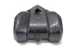 5tg-26124-00-00 Yamaha Dash Board Handlebar Cover