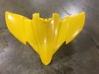5tg-w2151-40-00 Yamaha Yfz 450 2004-2012