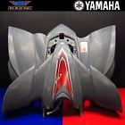 5tg-w2161-00-00 Yamaha Front Rear Back Fender Mud Splash Guard Plastics