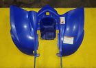 5tg-w2161-01-00 Yamaha 2005 Yfz450 Blue