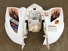 5tg-w2161-12-00 Yamaha 04-09 Yfz450 Yfz