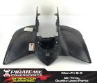 5tg-w2161-14-00 Yamaha Yfz450 Yfz 450