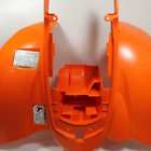 5tg-w2161-62-00 Yamaha Special Edition Rear Fenders