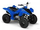 5th-w2161-00-00 Yamaha Oem Genuine Factory