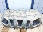 5ug-f1510-g0-00 Yamaha Rhino Hood Camo