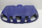 5ug-f1511-50-00 Yamaha Rhino 660 06-07