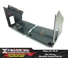 5ug-f254k-11-00 5ug-f254j-11-00 Left Right Plastic