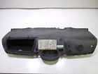 5ug-f3391-03-00 Yamaha Rhino Dash Dashboard Cover Panel Trim