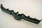 5ug-f3397-00-00 Yamaha Rhino Front Dash Cover Center Panel
