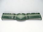 5ug-f3397-30-00 Yamaha 2007 Rhino 660