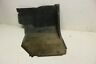 5ug-f7421-12-00 Yamaha Rhino Se Floor Pan Right Front