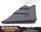 5ug-k810f-01-00 Yamaha Rhino 700 Left