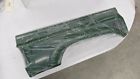 5ug-k8192-10-00 5ug-k8192-00-00 Yamaha New Oem