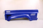 5ug-k8193-h0-00 Yamaha Rhino Yxr Left Rear Fender Box Panel