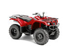 5uh-f1500-g1-00 Yamaha Oem New Genuine