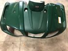 5uh-f1500-h1-00 Yamaha 2007-14 Grizzly 350