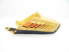 5v7-21710-00-33 Yamaha Yt Tri Moto Gas Tank Cover