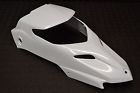 5vm-23391-20-00 Yamaha Blaster Nose Cone