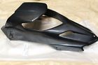5vm-23391-50-00 Yamaha Blaster Hood Nose Cone Grill Genuine Stock Oem Brand