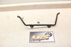 5yt-21562-00-00 Yamaha Raptor Front Fairing Cowl Fender Hood Stay Support Bracket