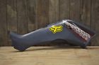 5yt-21711-00-00 Yamaha Raptor Right Side Cover