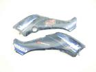 5yt-21711-50-00 Yamaha Raptor Side Covers Panels Left Right