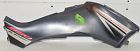 5yt-21721-30-00 Yamaha Raptor 350 Plastics