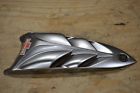 5yt-23391-30-00 Yamaha Raptor Front Panel