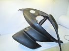 5yt-w2151-01-00 Yamaha Raptor Front Fender Plastic Yfm Kc