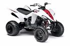 5yt-w2151-02-00 Yamaha Oem Raptor 350