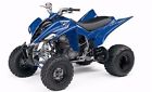 5yt-w2161-00-00 Yamaha Oem Raptor 350
