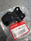60212-swa-a00zz Honda Crv Fender Mount Bracket