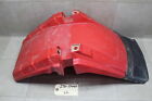 61000-ha0-010 Honda Big Red Oem Front Fender Plastic