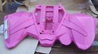 61000212-000-00m Aeon Atv 4x4 Rear