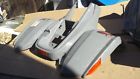 6100039a-01 Polaris Oem 2011-2014 Phoenix