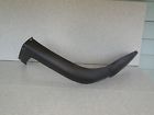 61010-182-000 Aeon New Rear Lh