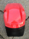 6110-943-023za Honda 1983-1985 Atc110 125 125m Front Fender P N