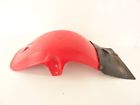 61100-943-305za Honda 81 82 Atc
