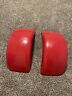 61100-950-000zb Honda Odyssey Nos Front Fenders And