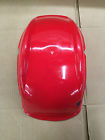 61100-957-671zb Atc70 1978-1979 Honda Front Fender P N