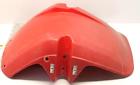 61100-958-010za Honda 1981 Atc200 Front