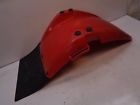 61100-958-020 83 85 Honda Atc200s