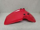 61100-ha6-000za Honda Atc Oem Front Fender