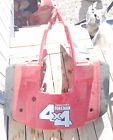 61100-ha7-752za Honda Foreman Front Fender Mud Flap