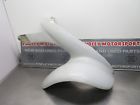 61100-hc0-505zb Honda Right Front Fender