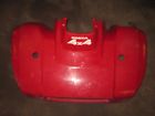 61100-hc4-672za Honda Fourtrax Trx 300