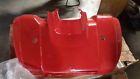 61100-hc5-900za Honda Fourtrax Trx Front Fender Red