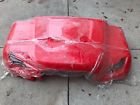 61100-hl1-a00za Honda 2009-2013 Muv700 Front